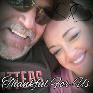 Meet your Posher, Jo ellen